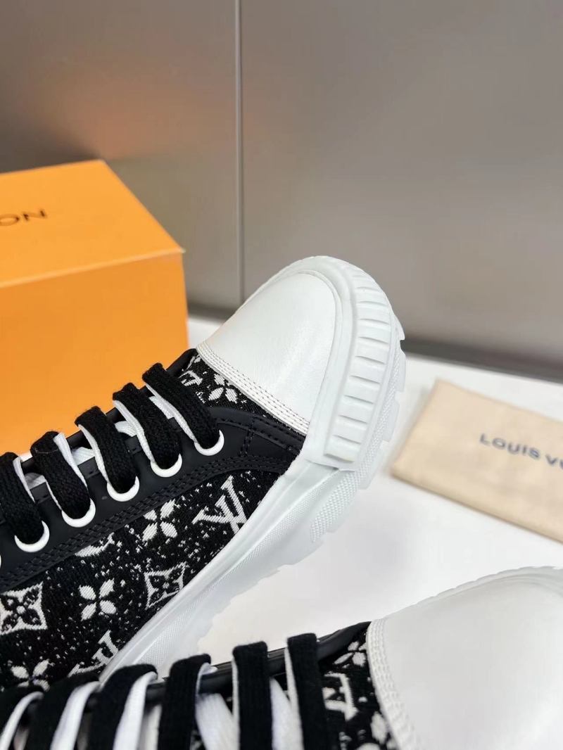 LV Sneakers